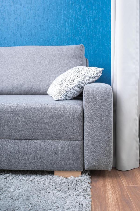 Le Blue Bird - Hypercentre - Gare - Toulousecozyflat Apartman Kültér fotó